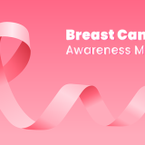 breast cancer 7422306 640