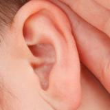 ecoute