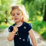 enfant jpg