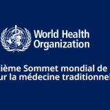 image sommet OMS
