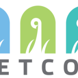 logo getcop2