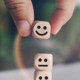 smiley