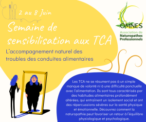 06.04 semaine des TCA
