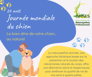 2025.08.26 jm du chien