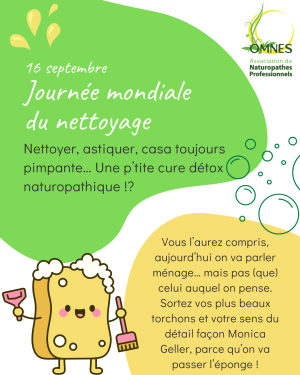 2026.09.16 JM du nettoyage