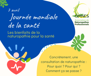 7 avril jm de la sante 2026