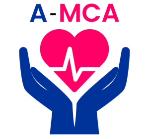 A MCA