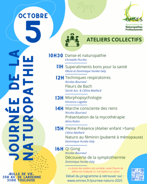 Format Reseaux Journee naturo 2025 Ateliers collectifs2