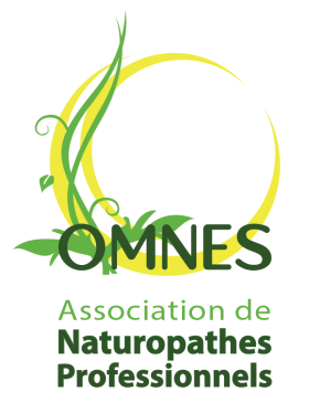 Logo OMNES Asso