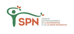 Logo SPN V3