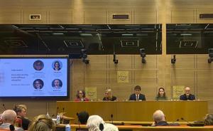 Senat BD demarche scientifique2