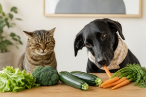 chienchat
