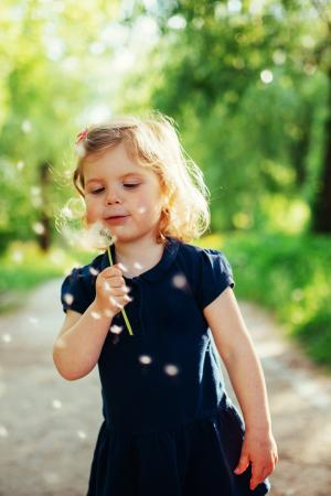 enfant jpg2