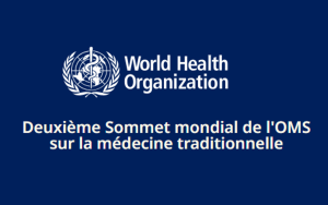 image sommet OMS