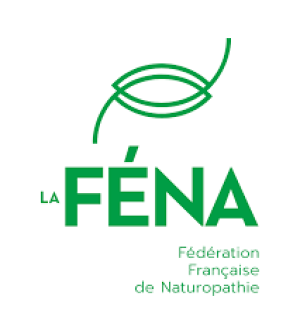 la fena