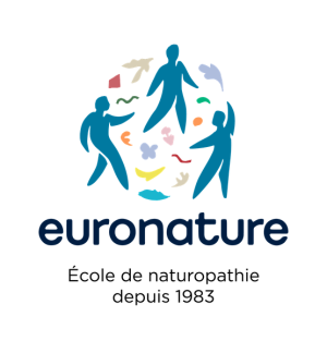 logo Euronature