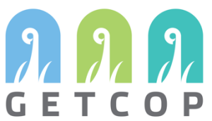 logo getcop2