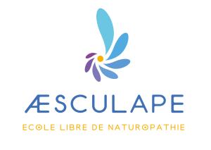 logoAesculape2