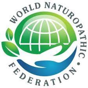 wnf logo 2