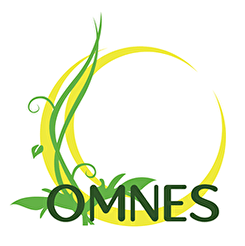 logo omnes