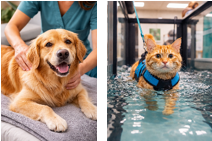 Capture decran 2026 03 11 141346