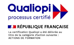 Logo Qualiopi Marque 4 300x191