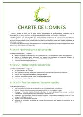 Charte vignette version 12112025