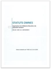 statuts image