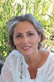 Paola Boyelle naturopathe lyon