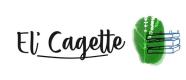 cropped Logo 1