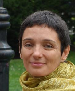 sophie kraus2