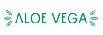 aloe vega