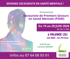PSSM VALENCE TT PUBLIC