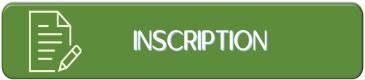 Bouton Inscription6