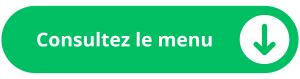 consultez le menu