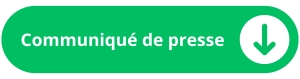 telecharger le CP2