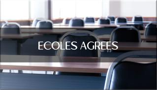 Ecoles agrees2