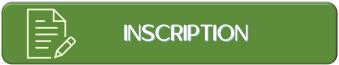 Bouton Inscription4