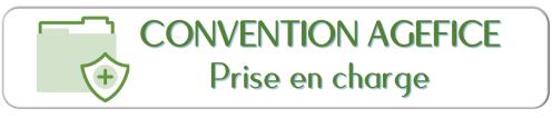 Bouton Convention AGEFICE4
