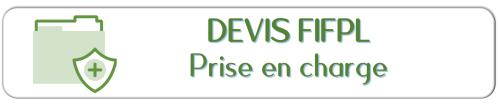 Bouton DEVIS FIFPL4