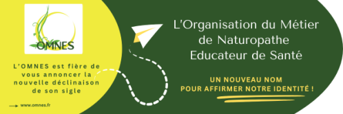 Banniere changement acronyme OMNES2