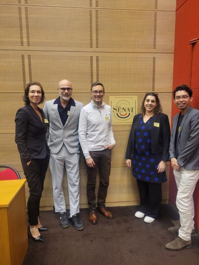 IMG 20251023 WA00171