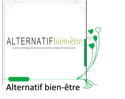 Alternatif bien-être