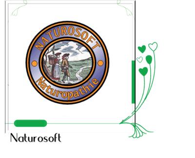 Naturosoft