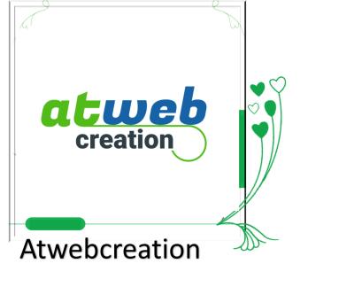 atwebcreation