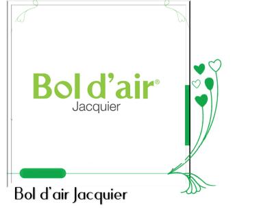 bol dair jacquier