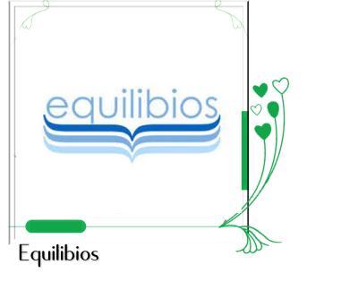 equilibios