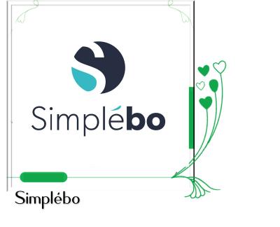 simplebo