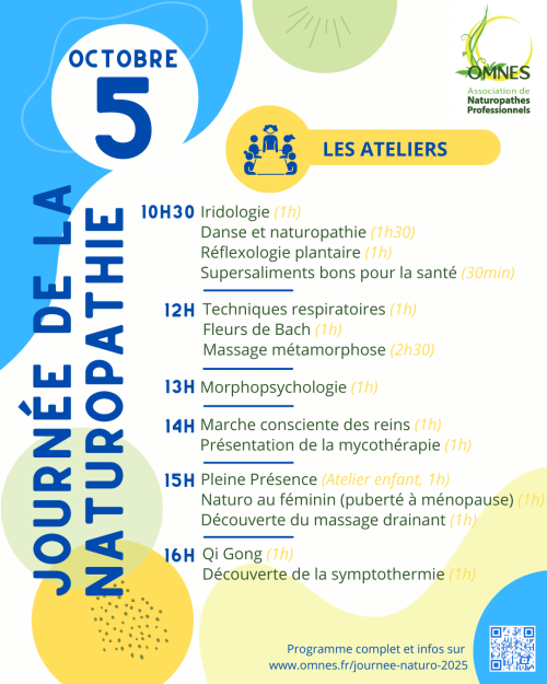 Format Reseaux Journee naturo 2025 Ateliers2