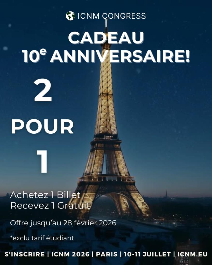 PHOTO ICNM 2026 01 27 17 33 04